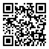 http://www.wlinfor.com/post/50252.html