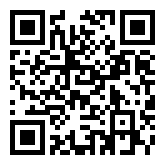 http://www.wlinfor.com/post/50253.html
