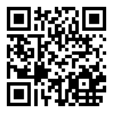 http://www.wlinfor.com/post/50254.html