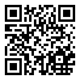 http://www.wlinfor.com/post/50255.html