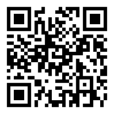 http://www.wlinfor.com/post/50256.html