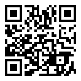 http://www.wlinfor.com/post/50257.html