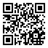 http://www.wlinfor.com/post/50258.html