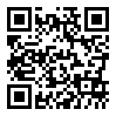 http://www.wlinfor.com/post/50259.html