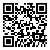 http://www.wlinfor.com/post/50260.html