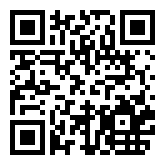 http://www.wlinfor.com/post/50261.html