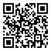 http://www.wlinfor.com/post/50262.html