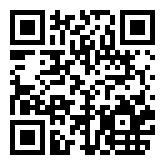 http://www.wlinfor.com/post/50263.html