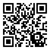 http://www.wlinfor.com/post/50265.html