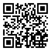 http://www.wlinfor.com/post/50266.html