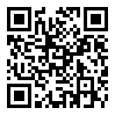 http://www.wlinfor.com/post/50267.html