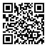 http://www.wlinfor.com/post/50269.html