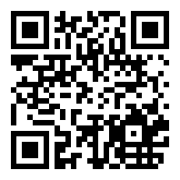 http://www.wlinfor.com/post/50270.html