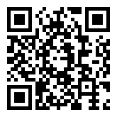 http://www.wlinfor.com/post/50271.html