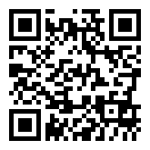 http://www.wlinfor.com/post/50272.html