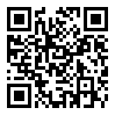 http://www.wlinfor.com/post/50273.html