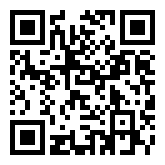 http://www.wlinfor.com/post/50275.html