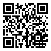 http://www.wlinfor.com/post/50276.html
