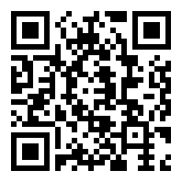 http://www.wlinfor.com/post/50277.html
