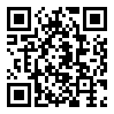 http://www.wlinfor.com/post/50278.html