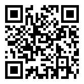 http://www.wlinfor.com/post/50279.html