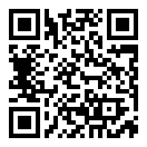 http://www.wlinfor.com/post/50280.html
