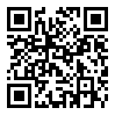 http://www.wlinfor.com/post/50281.html
