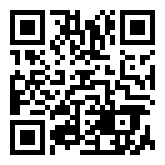 http://www.wlinfor.com/post/50282.html