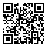 http://www.wlinfor.com/post/50284.html
