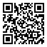 http://www.wlinfor.com/post/50285.html