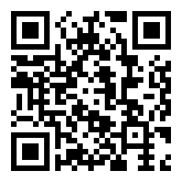 http://www.wlinfor.com/post/50286.html