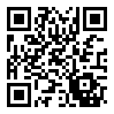http://www.wlinfor.com/post/50288.html