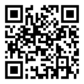 http://www.wlinfor.com/post/50289.html