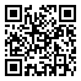 http://www.wlinfor.com/post/50290.html