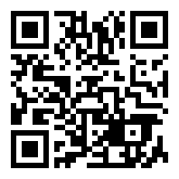 http://www.wlinfor.com/post/50291.html