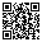 http://www.wlinfor.com/post/50292.html