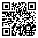 http://www.wlinfor.com/post/50293.html
