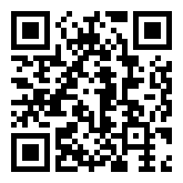 http://www.wlinfor.com/post/50294.html