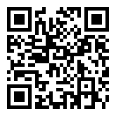 http://www.wlinfor.com/post/50295.html