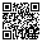 http://www.wlinfor.com/post/50296.html