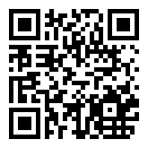 http://www.wlinfor.com/post/50297.html