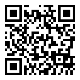 http://www.wlinfor.com/post/50298.html