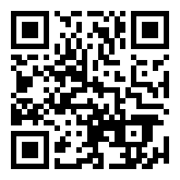 http://www.wlinfor.com/post/503.html
