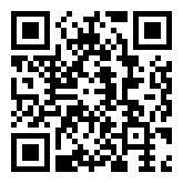 http://www.wlinfor.com/post/50300.html