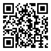 http://www.wlinfor.com/post/50301.html