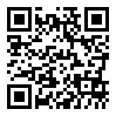 http://www.wlinfor.com/post/50302.html