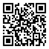 http://www.wlinfor.com/post/50303.html