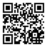 http://www.wlinfor.com/post/50304.html