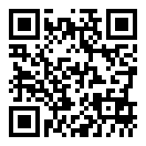 http://www.wlinfor.com/post/50307.html