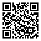 http://www.wlinfor.com/post/50308.html